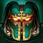 Warhammer 40,000: Freeblade - Tải Game Robot Cực Khủng cho Windows