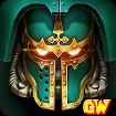 Warhammer 40,000: Freeblade - Tải Game Bắn Súng Android
