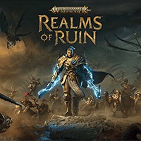 Warhammer Age of Sigmar: Realms of Ruin - Đánh giá và thông tin