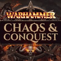 Warhammer: Chaos And Conquest - Game MMORPG trên Steam