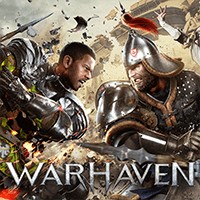 Warhaven: Trải nghiệm Early Access game hành động MIỄN PHÍ từ Nexon