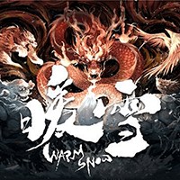 Warm Snow Demo 2.1.2.0: Trải nghiệm siêu phẩm hành động Tuyết Ấm