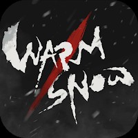 Warm Snow Android 3.1.2 - Tải Game Hành Động Warm Snow