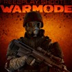 WARMODE - FPS Early Access Miễn Phí