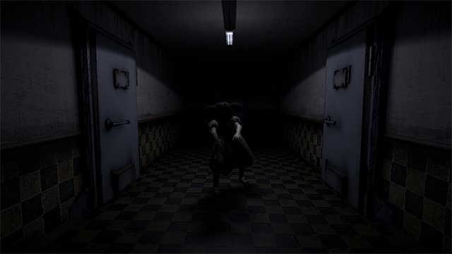 Nếu không báo cáo kịp thời, nguy hiểm sẽ tìm đến bạn