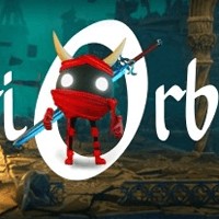 WarriOrb Prologue: Trải nghiệm game hành động đặc sắc