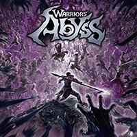Warriors: Abyss - Game Roguelike Hành Động Mới