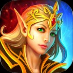 Warspear Online iOS 8.1.2 - Tải Game Nhập Vai Hành Động
