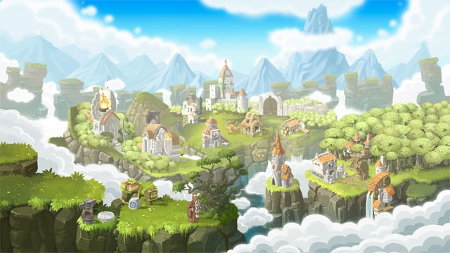 Đồ họa vẽ tay