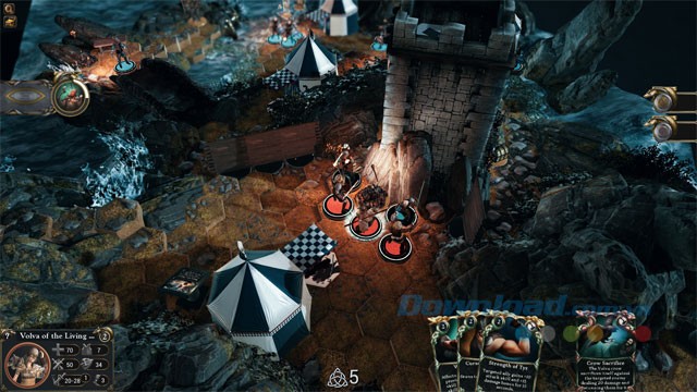 Sưu tập thẻ bài