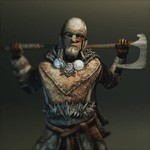 Wartile: Game chiến thuật độc đáo với cơ chế Cool-down