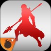 Wartune: Hall of Heroes iOS 5.0.0 - Game chiến thuật nhập vai