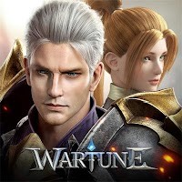 Wartune Mobile - Tải và chơi game trên Android