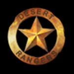 Wasteland 2: Director's Cut - Game nhập vai đỉnh cao