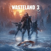 Wasteland 3: Đánh giá và trải nghiệm game nhập vai chiến thuật thế giới mở 2020