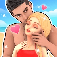 Wasteland Billionaire 1.9.9 - Tải Game Mô Phỏng Kinh Doanh Cho Android