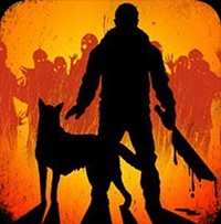 Wasteland Survival - Game Sinh Tồn Vùng Đất Chết