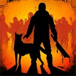 Wasteland Survival iOS 1.0.40: Game Sinh Tồn Zombie