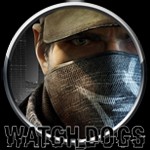 Watch Dogs: Game phiêu lưu hành động đỉnh cao