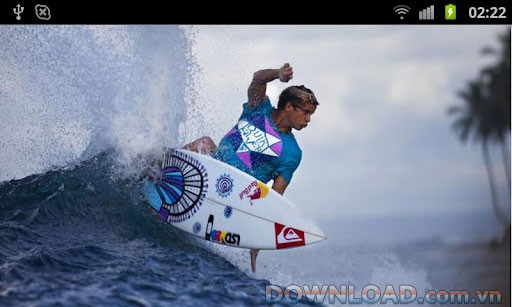 Watch TV for Android