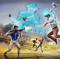 Watchers Demo: PUBG Mini - Trải nghiệm mới lạ