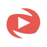 WatchTube for iOS 1.1.1 - YouTube App for Apple Watch