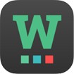 Watchup 3.3 cho iOS: Xem video tin tức trên iPhone/iPad