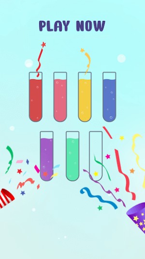 Game vui gây nghiện