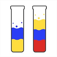 Water Sort Puzzle iOS 2.8.5: Giải đố phân loại nước màu hấp dẫn