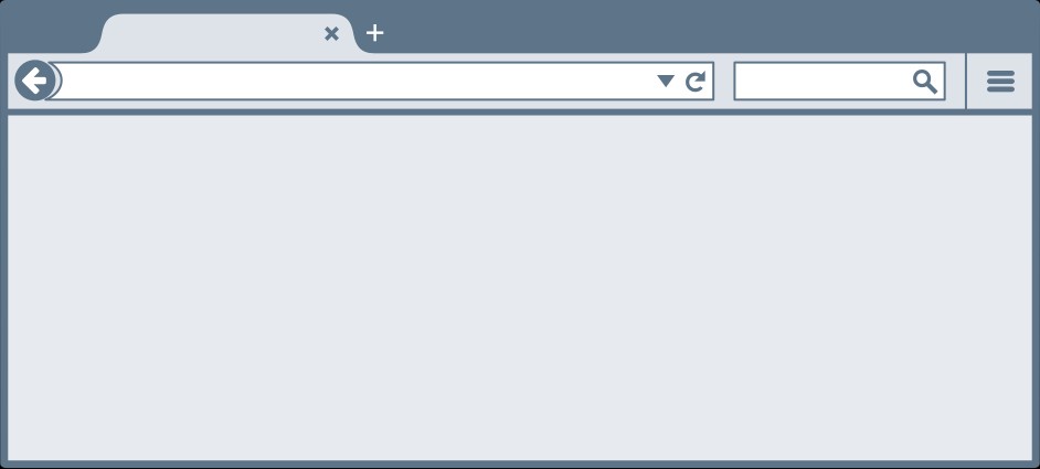 Trình duyệt Waterfox