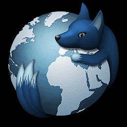 Waterfox 2020.07: Trình duyệt web hiệu suất cao