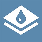 Chèn Watermark Online | Watermark Ảnh, Video, Tài Liệu