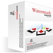 WaterMark Master 2.2 - Phần mềm chèn watermark chuyên nghiệp