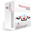 Watermark Master SDK - Giải pháp tích hợp Watermark mạnh mẽ