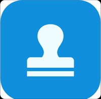 Watermark Remover 1.0.7.6 - Phần mềm xóa watermark ảnh, video