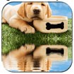 WaterMyPhoto for iOS - Tạo hiệu ứng bóng nước độc đáo