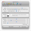 WaterThumber for Mac 2.3.1 - Phần mềm thay đổi kích thước ảnh
