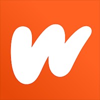 Wattpad - Ứng dụng đọc eBook miễn phí hàng đầu