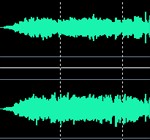 Wave Editor 4.1.0.0 - Phần mềm chỉnh sửa âm thanh chuyên nghiệp
