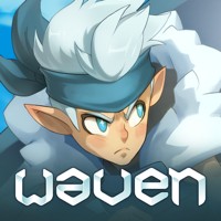 Waven cho iOS 0.18.0: Game chiến thuật thời Trung cổ