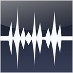 WavePad Audio Editor Free - Biên tập âm thanh, nhạc trên PC