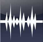 WavePad Audio Editor Free - Download & Review