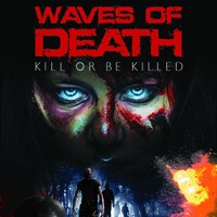 Waves of Death Demo - Game FPS Kinh Dị