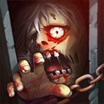 Waves of Zombies - Game Chống Zombie Miễn Phí