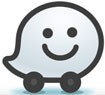 Waze One Click for Android 1.1.5 - Quản lý điện thoại hiệu quả