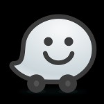 Waze cho Android - Ứng dụng tìm đường lái xe tốt nhất
