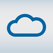 WD My Cloud for Android 3.1.0 - Cloud Storage