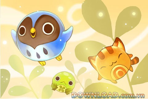 We are hungry for iOS