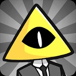 We Are Illuminati Android - Game mô phỏng âm mưu thống trị thế giới