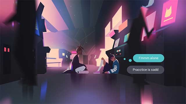 Trải nghiệm 5 video âm nhạc với các bài hát đầu tay do OFK thực hiện